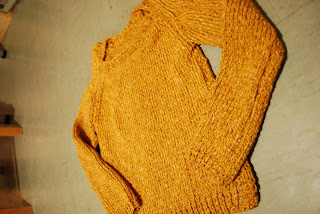 tricot