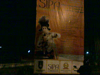 SIPA 2011