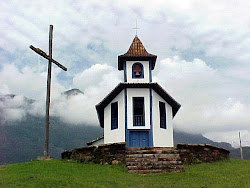 Capela de Santa Quitéria