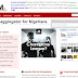 Zoomheader.com - Online Nigerian news aggregator launches