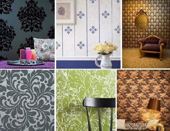 Motif Wallpaper Rumah Minimalis Motif Wallpaper Rumah Minimalis