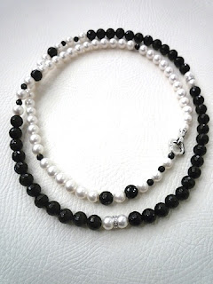 リスタイル(リメイク）の決め手はオニキスの使い方。