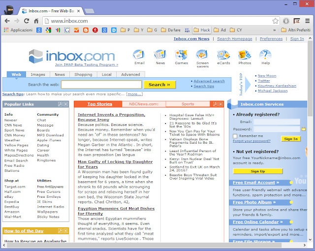 google chrome vs internet explorer yahoo answers google chrome vs internet explorer yahoo answers