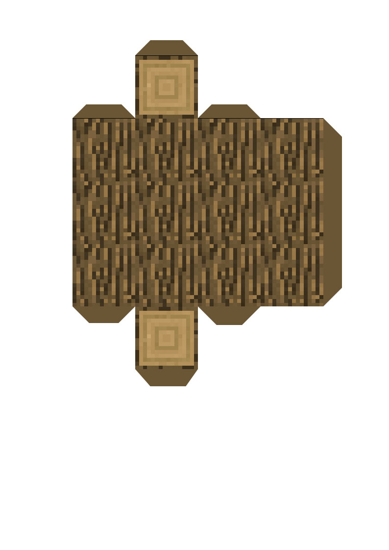 Pin by gladys olivares on Minecraft Papercraft minecraft skin