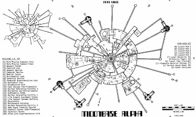 moon base alpha pdf moon base alpha pdf
