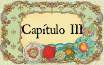 Capítulo 3