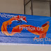 FirefoxOSAppdays @ SNIST for 24 hrs | 18-19 JAN ,2014