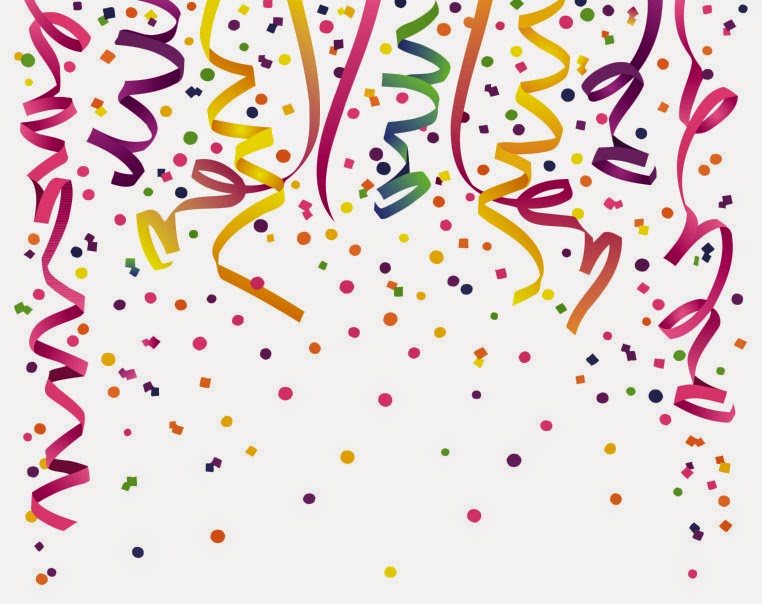 a passion for flowers flower trends confetti