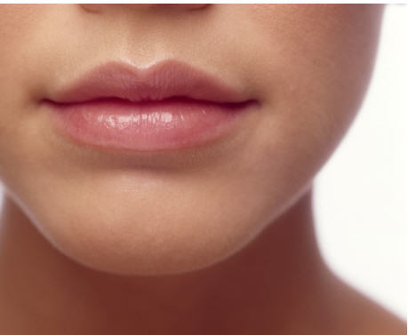 Welcome To Shakeerah Care S Blog How To Get Natural Pink Lips