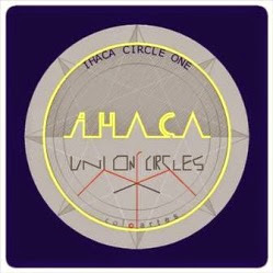 IHACA Circle One
