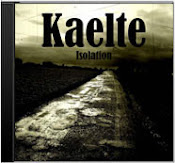 Kaelte - Isolation