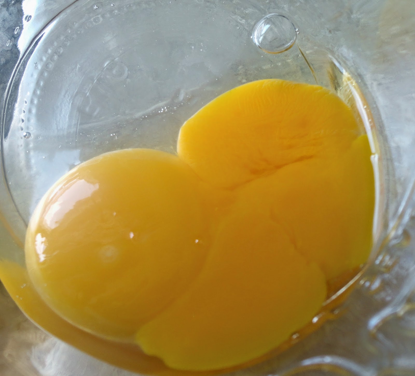 Do It Yourself Two Oil Mayo Rising Moon Nutrition