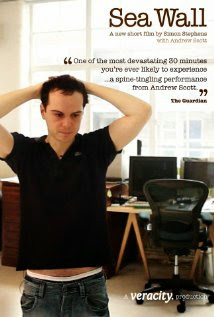 Sea Wall (2012) full movIe free onlIne watch Sea Wall (2012) poster