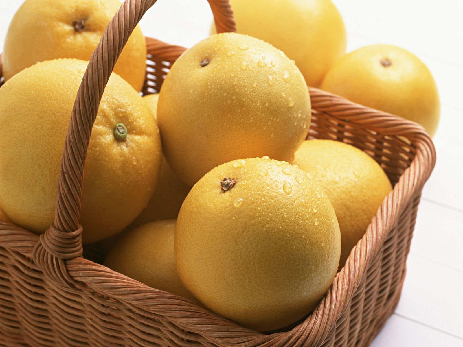 Orange Fruit High Quality Wallpapers Free Download Wallpapers Photosz