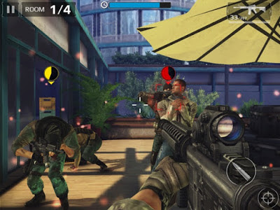 Modern Combat 5 Blackout v1.5.0i MOD APK+DATA-Screenshot-2