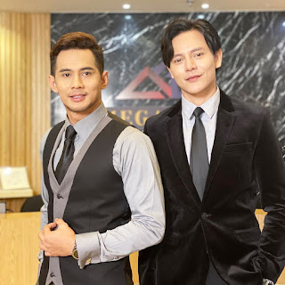 Drama Pengantin 1 Malam Episod 1 Full Drama Pengantin 1 Malam Episod 1 Full