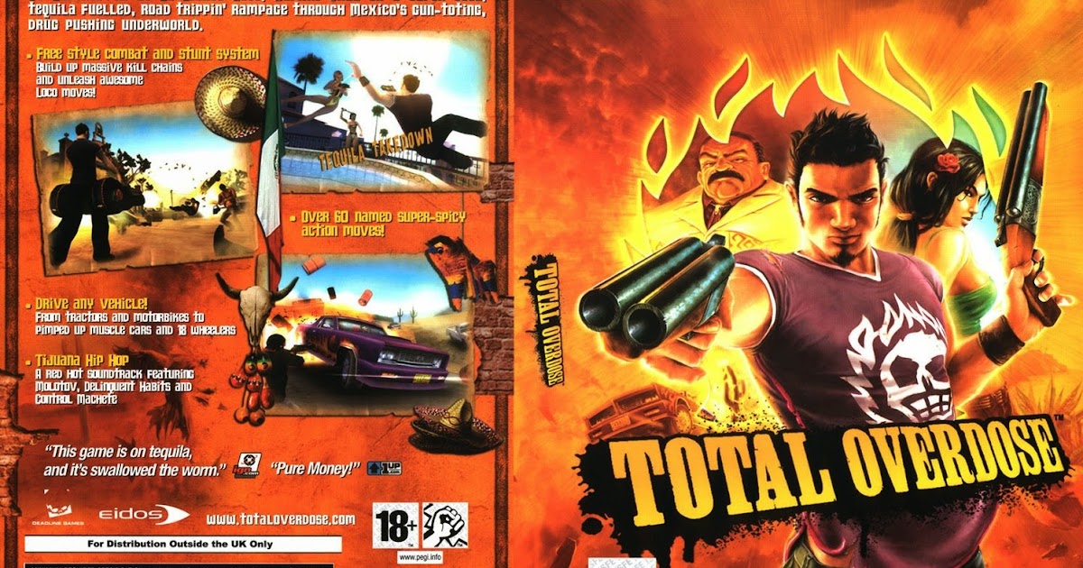 download total overdose trainer 12 download total overdose trainer 12