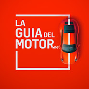 La Guía del Motor