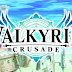 Valkyrie Crusade 1.3.0 Apk For Android