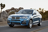 2017-BMW-X4-M40i-3.jpg