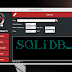 SQLi-DB