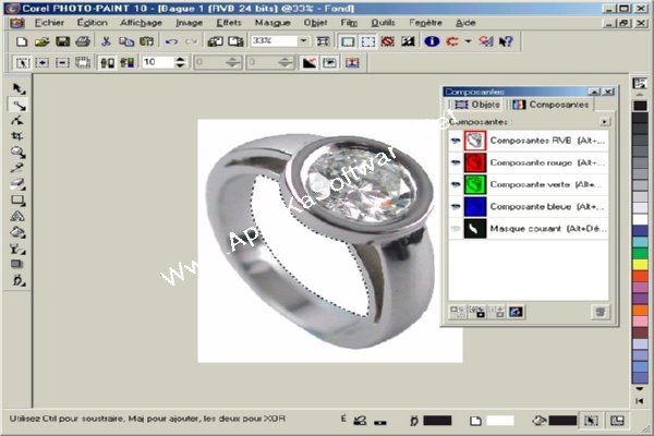 CorelDRAW Free Download