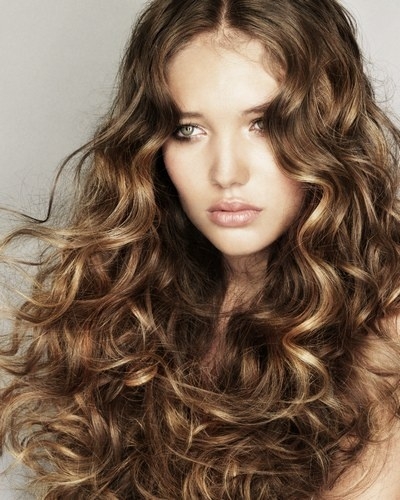 Coloring Your Own Hair: Hair Color Ideas Red with Blonde Highlights Coloring Your Own Hair: Hair Color Ideas Red with Blonde Highlights