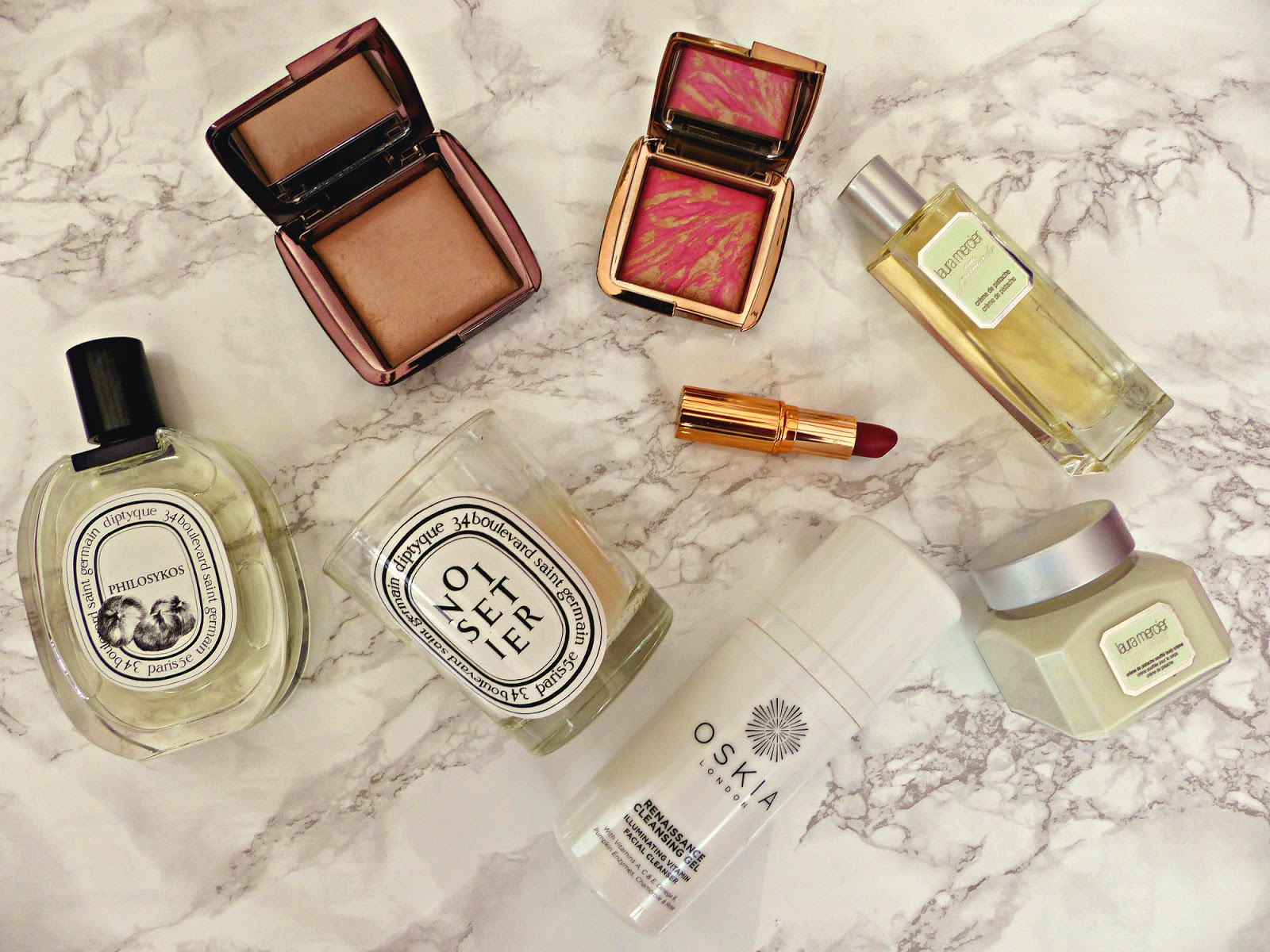 Luxury Beauty Products Which Are Worth It? (+ Cheaper Alternatives