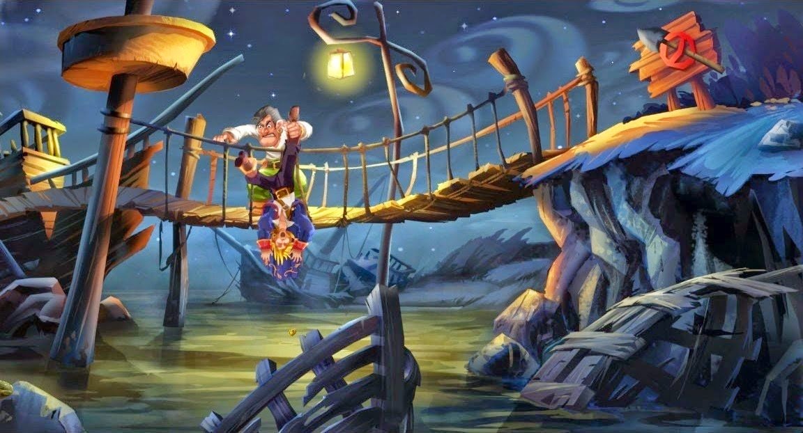 monkey island keygen monkey island keygen