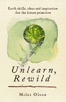 Orlov: Unlearn, Rewild thumbnail