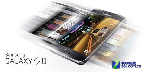 GALAXY SII 官方 Android 4.0.3 ROM 流齣