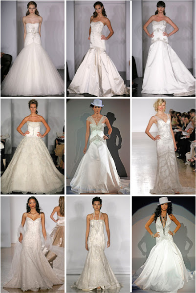 wedding dresses pictures wedding dresses pictures