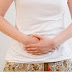 Dysmenorrhea (Painful Periods)| Cause, Types & Home remedies