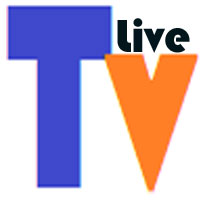 LIVE TV9 KANNADA NEWS CHANNEL