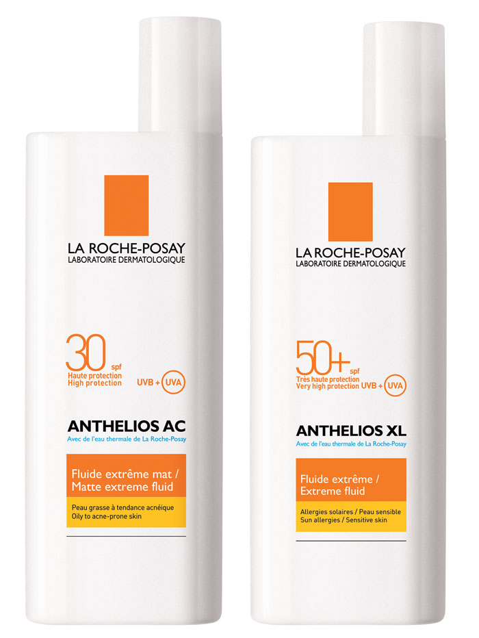 la roche posay solkräm la roche posay solkräm