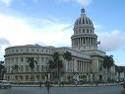 Capitol of Havana