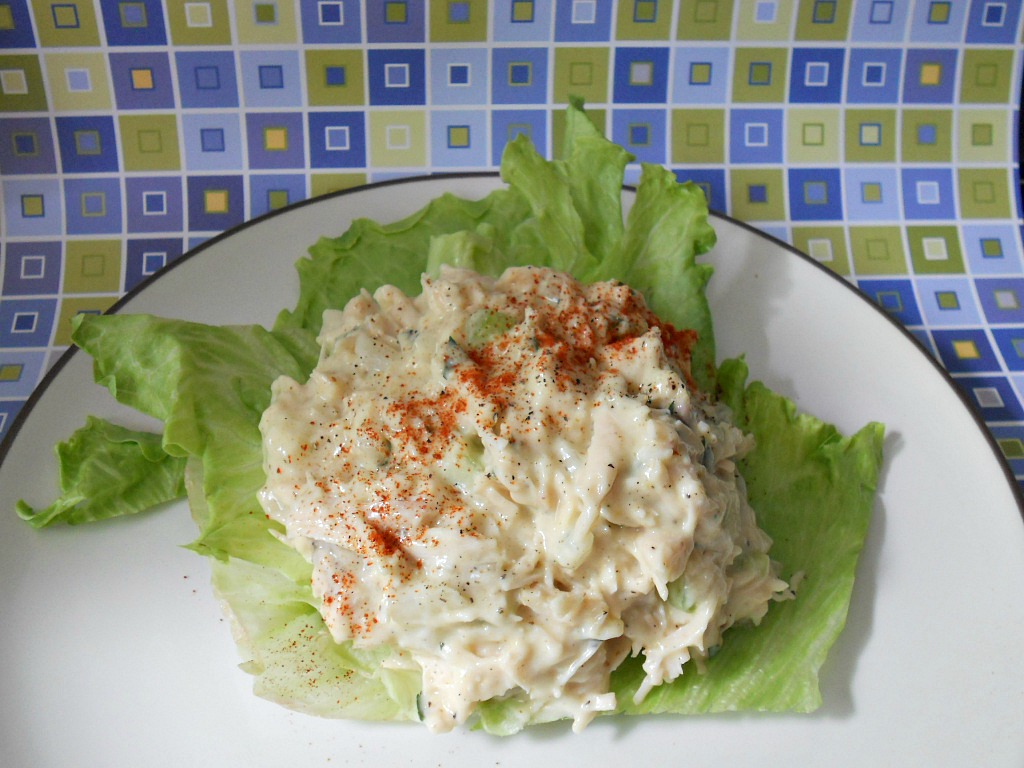 simple chicken salad recipe simple chicken salad recipe