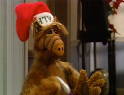 Alf-Christmas-2.jpg