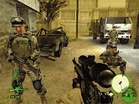 Download Game Pc Delta Force