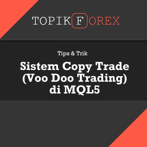 Situs trading forex aman