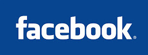 Síguenos en facebook ¡Nuevo!