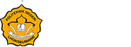 PKKMB - POLITEKNIK NEGERI LHOKSEUMAWE