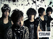 Ft_Island