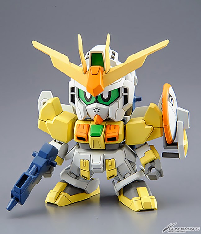 gundam sd winning gundam new images release info gundam sd winning gundam new images release info