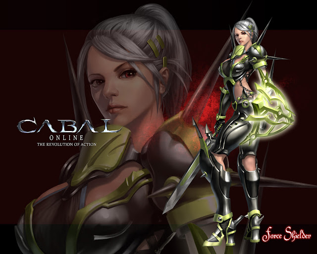 character server transfer cabal ph character server transfer cabal ph
