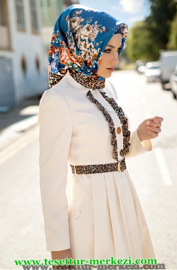 armine 2014 ilkbahar yaz esarp ve elbise abiye modelleri armine giysi lalapics de