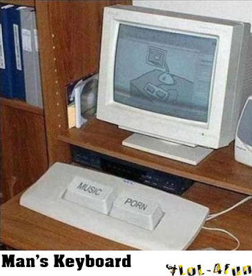 Funny keyboard http://lol-4fun.blogspot.com/