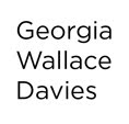 Georgia Wallace Davies