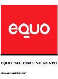 EQUO tal como yo lo veo