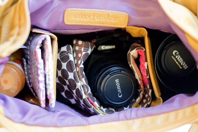 Posted by Vanessa Hewell at 21.6.11 23comments